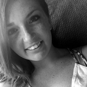 Meet your Posher, Tawnee